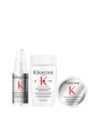 Produktbild 2 von 6, Kérastase Première Haarpflegeset