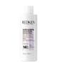 Productafbeelding 1 van 6, Redken Acidic Bonding Concentrate Pre-shampoo