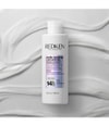 Produktbild 2 von 6, Redken Acidic Bonding Concentrate Pre-Shampoo