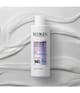 Produktbild 2 von 6, Redken Acidic Bonding Concentrate Pre-Shampoo