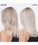 Obrázek produktu 4 z 6, Redken Acidic Bonding Concentrate Přípravek před šamponováním