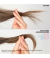 Produktbillede 3 af 6, Redken Acidic Bonding Concentrate Pre-shampoo