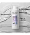 Produktbillede 2 af 6, Redken Acidic Bonding Concentrate Pre-shampoo