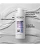 Produktbillede 2 af 6, Redken Acidic Bonding Concentrate Pre-shampoo