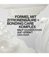 Produktbillede 5 af 6, Redken Acidic Bonding Concentrate Pre-shampoo