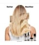 Produktbild 3 von 6, L'Oréal Professionnel Paris Absolut Repair Molecular Haarmaske