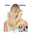 Zdjęcie produktu 3 z 6, L'Oréal Professionnel Paris Absolut Repair Molecular Maska do włosów