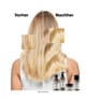 Zdjęcie produktu 3 z 6, L'Oréal Professionnel Paris Absolut Repair Molecular Maska do włosów