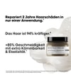 Produktbild 2 von 6, L'Oréal Professionnel Paris Absolut Repair Molecular Haarmaske