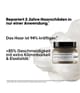 Produktbild 2 von 6, L'Oréal Professionnel Paris Absolut Repair Molecular Haarmaske