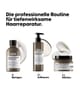 Produktbild 6 von 6, L'Oréal Professionnel Paris Absolut Repair Molecular Haarmaske