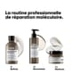 Image du produit 6 sur 6, L'Oréal Professionnel Paris Absolut Repair Molecular Masque cheveux