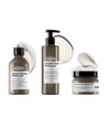 Zdjęcie produktu 6 z 6, L'Oréal Professionnel Paris Absolut Repair Molecular Maska do włosów