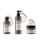 Zdjęcie produktu 6 z 6, L'Oréal Professionnel Paris Absolut Repair Molecular Maska do włosów