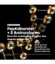 Produktbild 4 von 6, L'Oréal Professionnel Paris Absolut Repair Molecular Haarmaske
