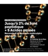 Image du produit 4 sur 6, L'Oréal Professionnel Paris Absolut Repair Molecular Masque cheveux