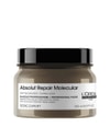 Produktbild 1 von 6, L'Oréal Professionnel Paris Absolut Repair Molecular Haarmaske