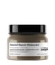 Produktbild 1 von 6, L'Oréal Professionnel Paris Absolut Repair Molecular Haarmaske