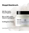 Produktbild 2 von 6, L'Oréal Professionnel Paris Metal DX Haarmaske