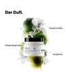 Produktbild 4 von 6, L'Oréal Professionnel Paris Metal DX Haarmaske