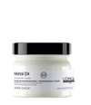Produktbild 1 von 6, L'Oréal Professionnel Paris Metal DX Haarmaske
