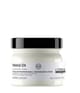 Image du produit 1 sur 6, L'Oréal Professionnel Paris Metal DX Masque cheveux