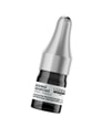 Productafbeelding 2 van 4, L'Oréal Professionnel Paris Serie Expert Haarserum