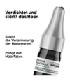 Produktbild 2 von 6, L'Oréal Professionnel Paris Serie Expert Haarserum