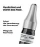 Produktbild 2 von 6, L'Oréal Professionnel Paris Serie Expert Haarserum