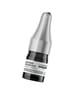 Produktbillede 2 af 4, L'Oréal Professionnel Paris Serie Expert Hårserum