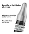 Image du produit 2 sur 6, L'Oréal Professionnel Paris Serie Expert Sérum cheveux