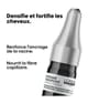 Image du produit 2 sur 6, L'Oréal Professionnel Paris Serie Expert Sérum cheveux