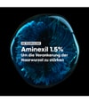 Produktbild 3 von 6, L'Oréal Professionnel Paris Serie Expert Haarserum