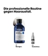 Produktbild 4 von 6, L'Oréal Professionnel Paris Serie Expert Haarserum