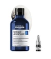 Produktbillede 3 af 4, L'Oréal Professionnel Paris Serie Expert Hårserum
