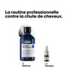 Image du produit 4 sur 6, L'Oréal Professionnel Paris Serie Expert Sérum cheveux