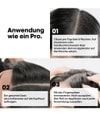 Produktbild 5 von 6, L'Oréal Professionnel Paris Serie Expert Haarserum