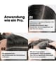 Produktbild 5 von 6, L'Oréal Professionnel Paris Serie Expert Haarserum