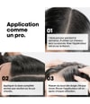 Image du produit 5 sur 6, L'Oréal Professionnel Paris Serie Expert Sérum cheveux