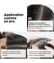 Image du produit 5 sur 6, L'Oréal Professionnel Paris Serie Expert Sérum cheveux