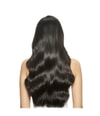 Productafbeelding 4 van 4, L'Oréal Professionnel Paris Serie Expert Haarserum