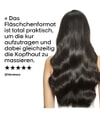 Produktbild 6 von 6, L'Oréal Professionnel Paris Serie Expert Haarserum