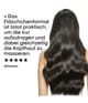 Produktbild 6 von 6, L'Oréal Professionnel Paris Serie Expert Haarserum