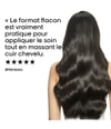 Image du produit 6 sur 6, L'Oréal Professionnel Paris Serie Expert Sérum cheveux