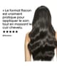 Image du produit 6 sur 6, L'Oréal Professionnel Paris Serie Expert Sérum cheveux