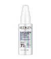 Produktbild 1 av 6, Redken Acidic Bonding Concentrate Hårserum