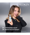 Produktbild 2 av 6, Redken Acidic Bonding Concentrate Hårserum