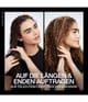 Produktbillede 3 af 6, Redken Acidic Bonding Concentrate Hårserum