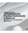 Produktbild 4 av 6, Redken Acidic Bonding Concentrate Hårserum