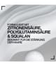 Produktbild 4 von 6, Redken Acidic Bonding Concentrate Haarserum